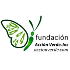 Fundación Acción Verde