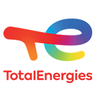 Total Energy